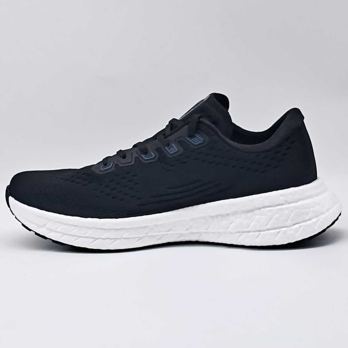 Tênis Actvitta Masculino – Conforto Light Foam