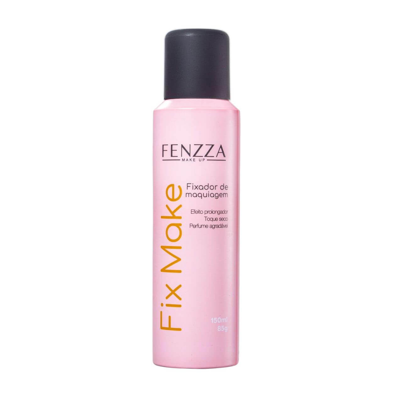 Fixador de Maquiagem - Fenzza Make Up