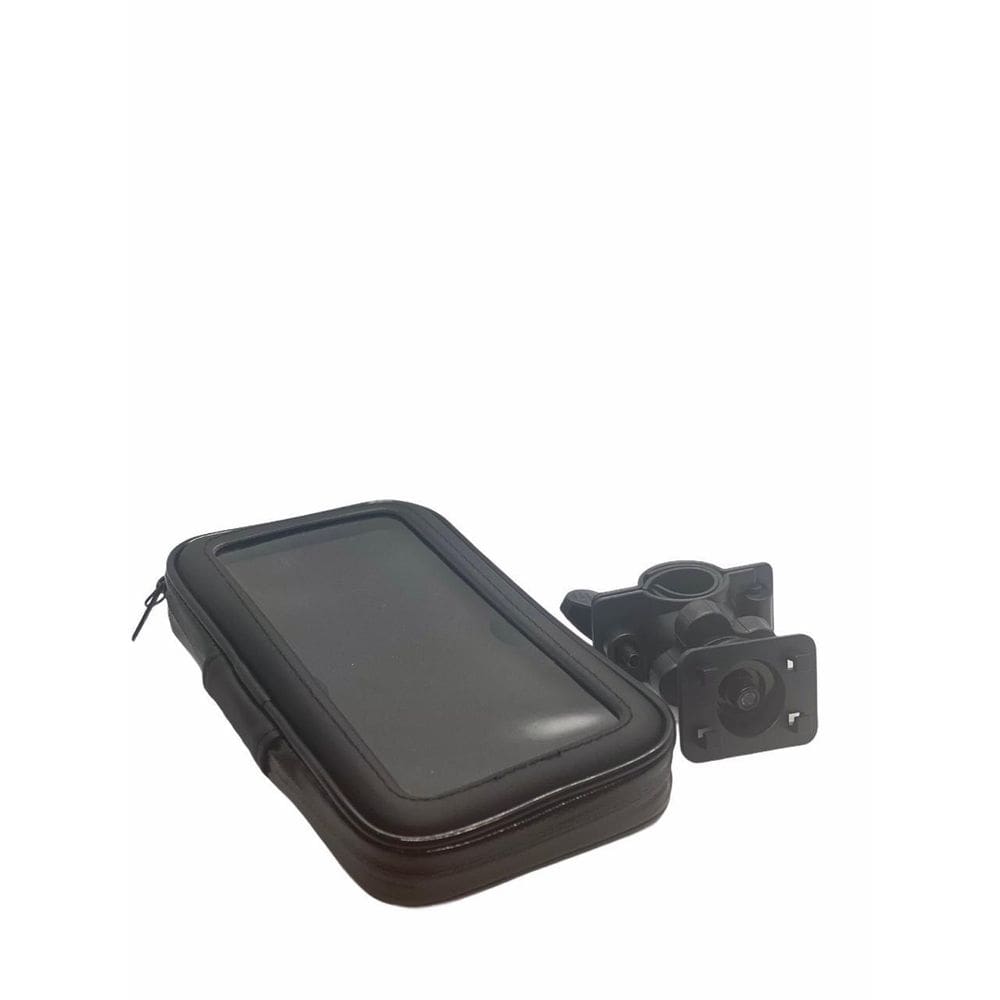 Suporte de Celular para Guidão Inova - Resistente à Água
