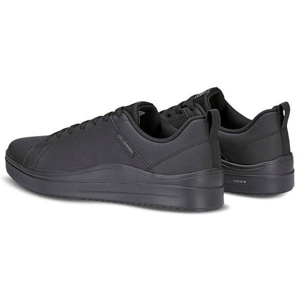 Tênis Olympikus Casual - Preto Total