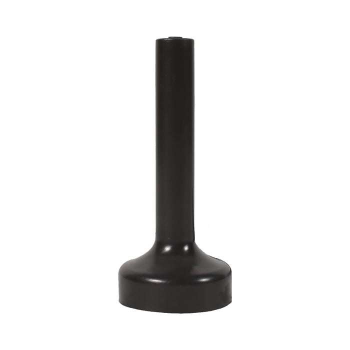 Antena Digital Interna Bartofil AI-920i - Alta Performance