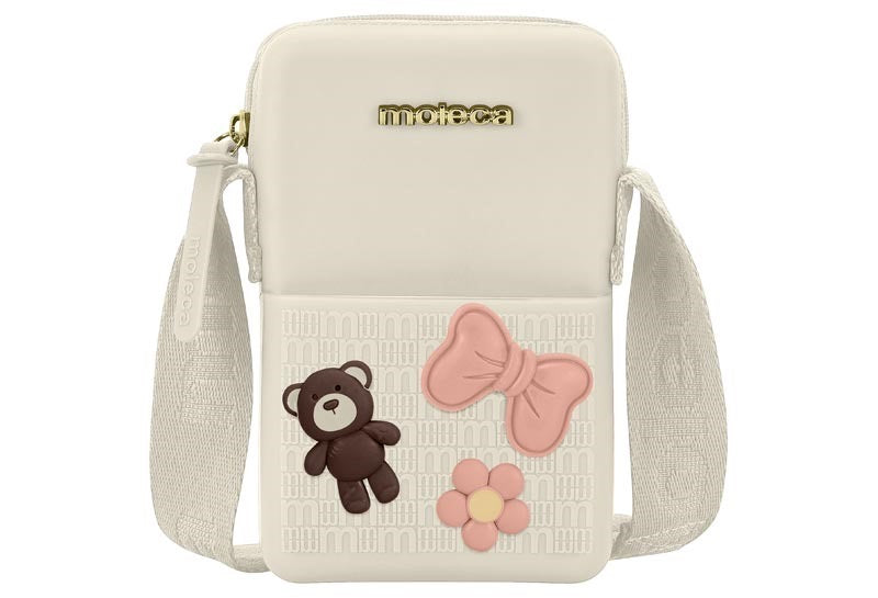 Bolsa Moleca