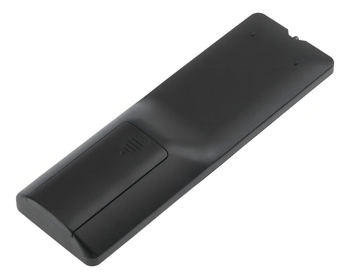 Controle Remoto Universal para TV Box com Função TV Control