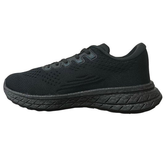 Tênis Actvitta Black