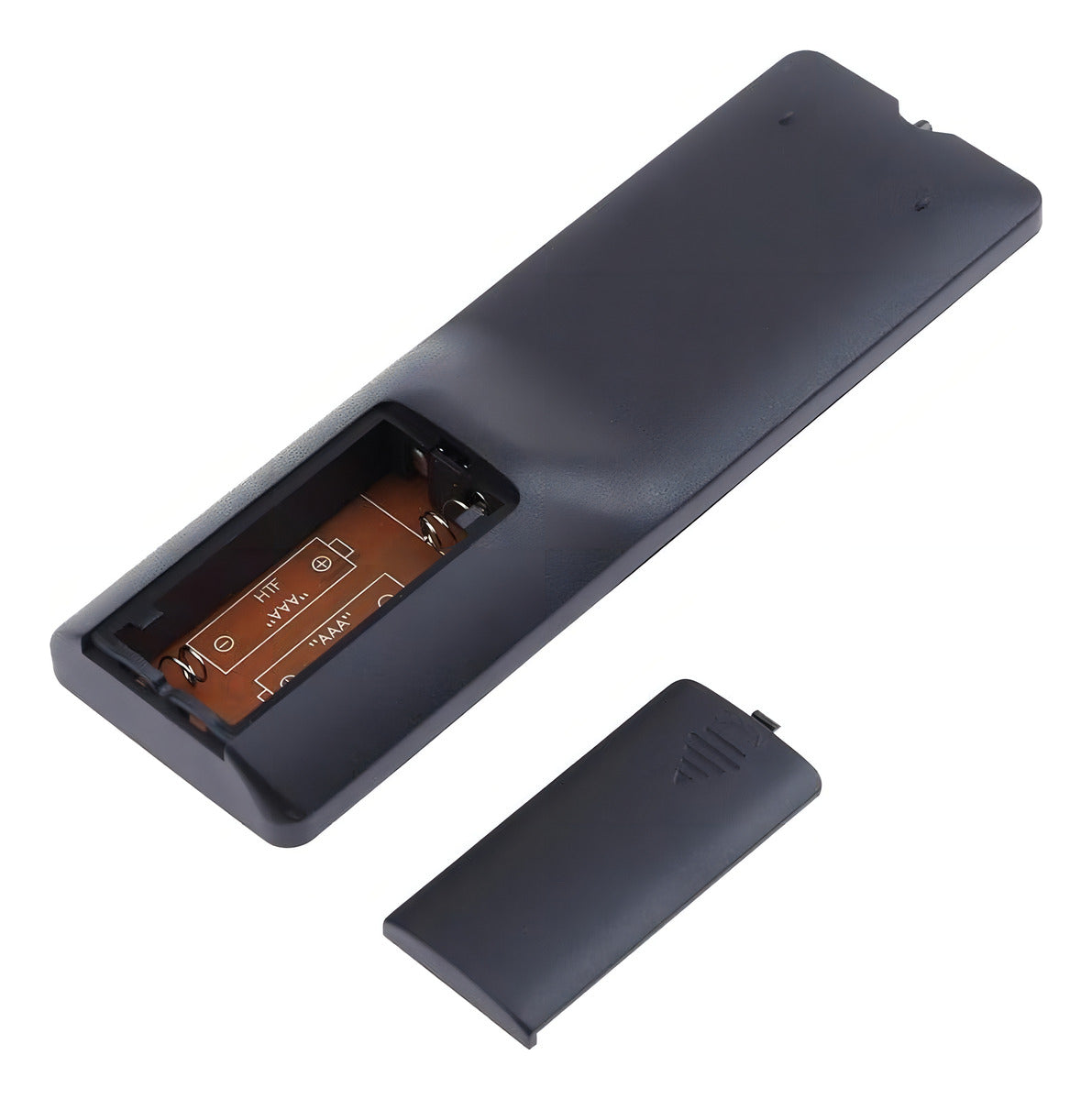 Controle Remoto Universal para TV Box com Função TV Control