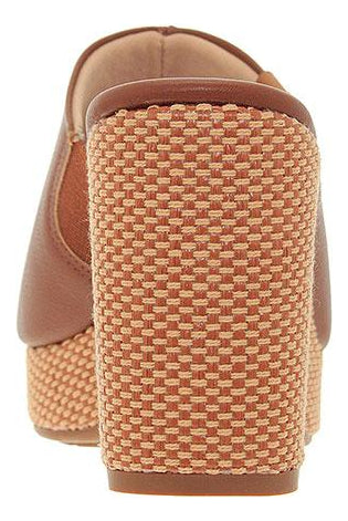 Tamanco Modare Ultra Conforto-Avela