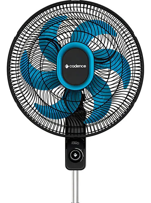 Ventilador de Coluna Cadence Turbo – 40cm com Alta