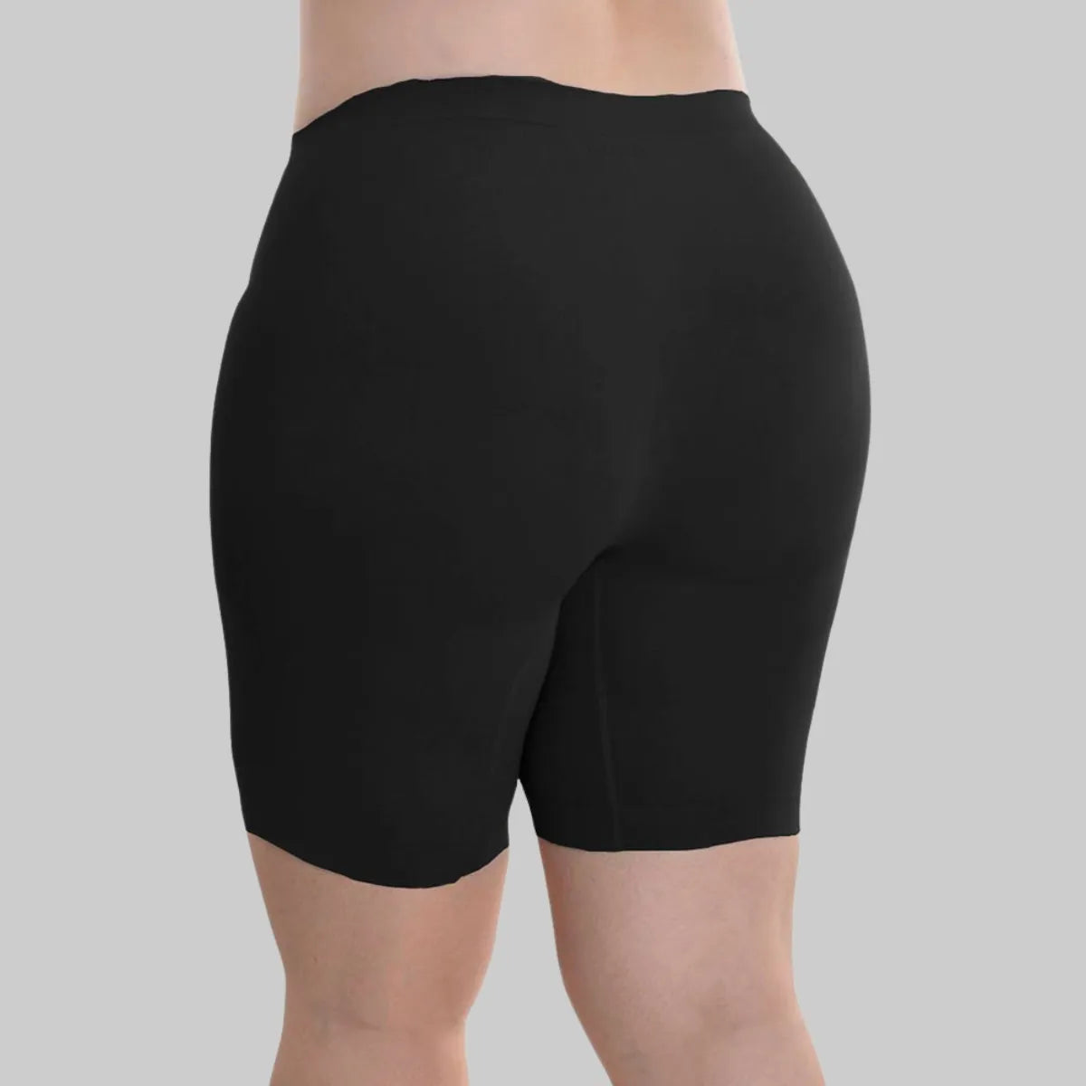 Short Loba Sem Costura