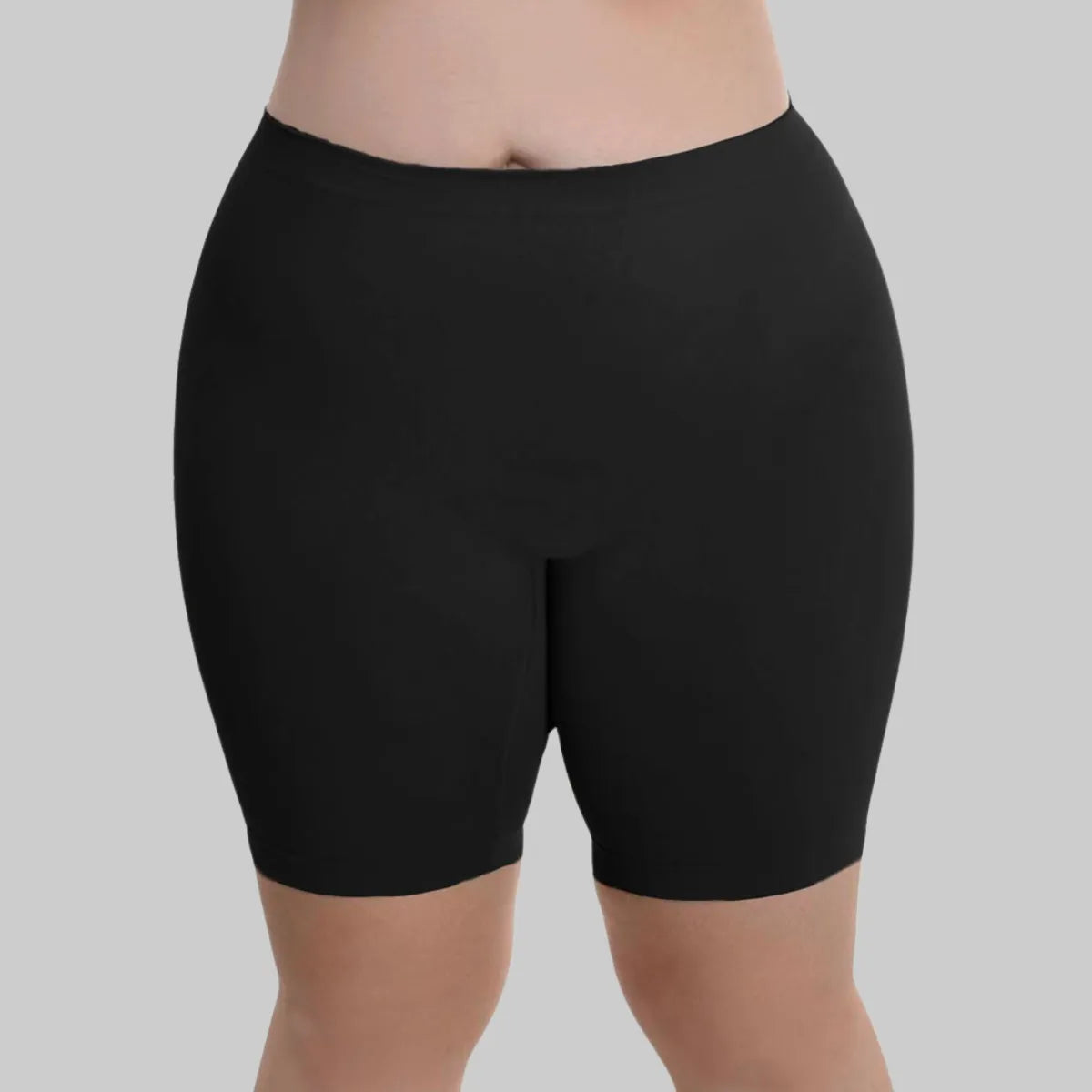 Short Loba Sem Costura