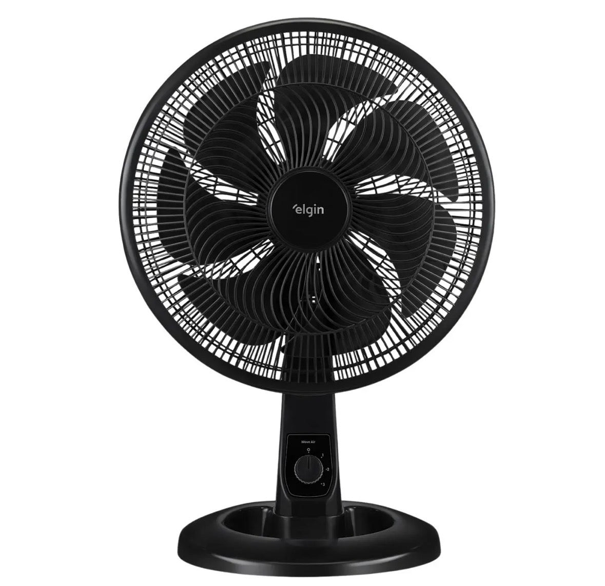 Ventilador Elgin Breeze Air