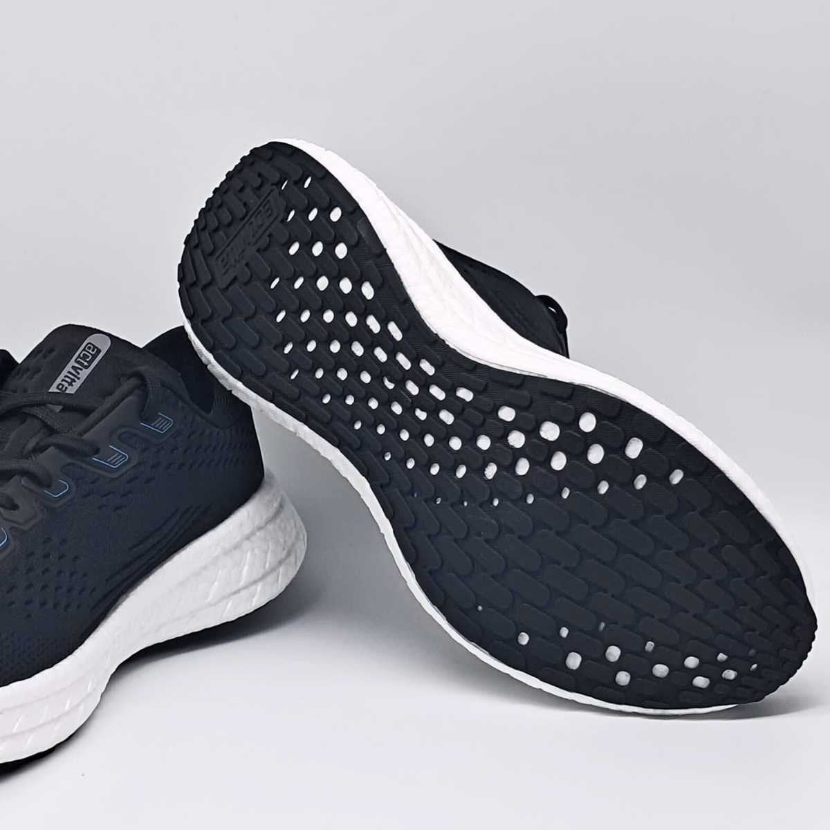Tênis Actvitta Masculino – Conforto Light Foam