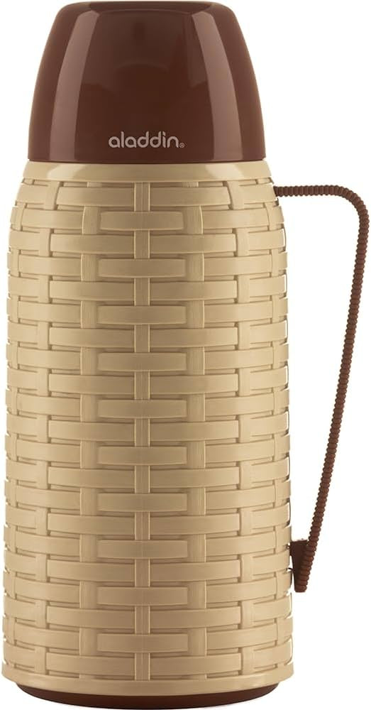 Garrafa Térmica Aladdin 1 Litro
