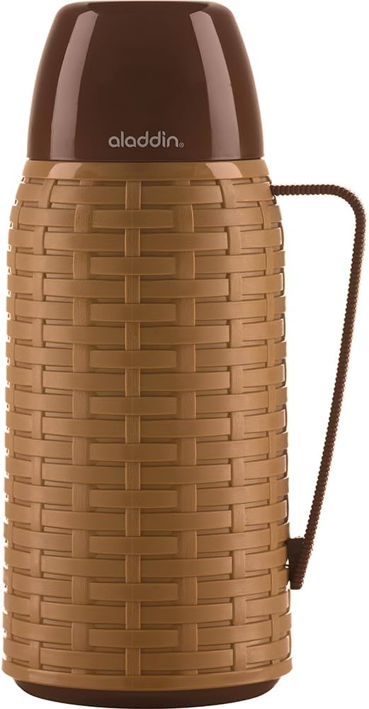 Garrafa Térmica Aladdin 1 Litro