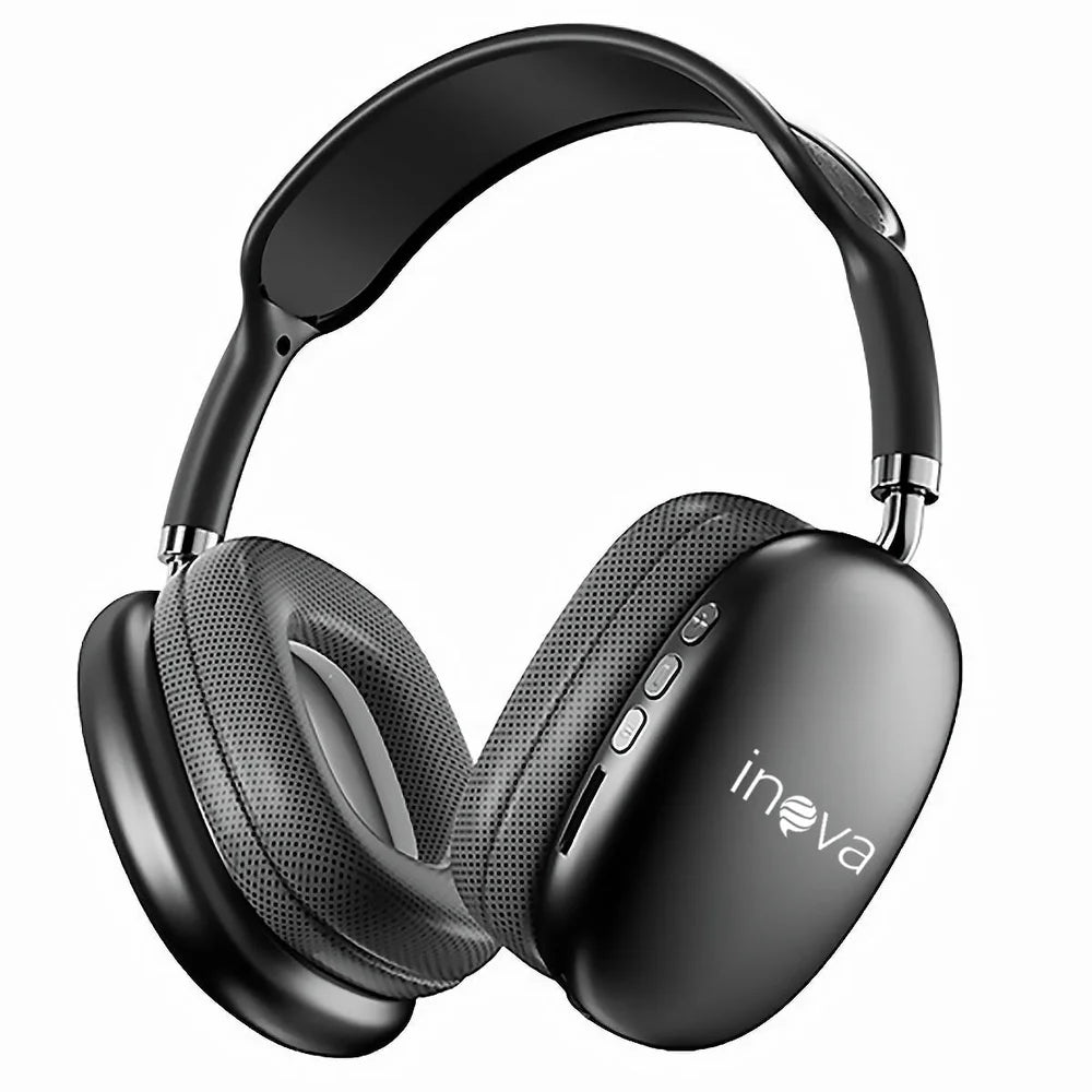 FONE SEM FIO (bluetooth)
