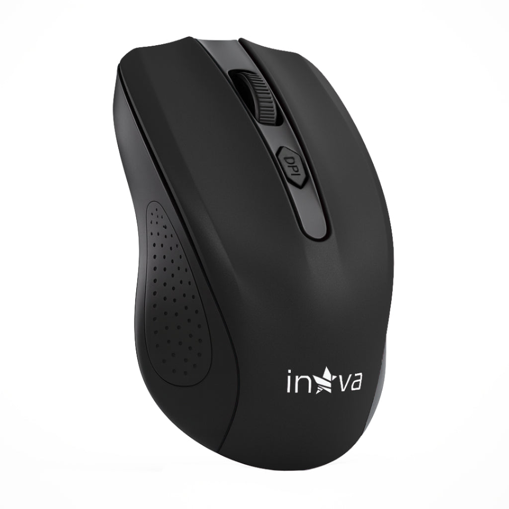 MOUSE SEM FIO