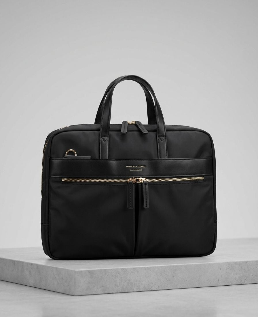 Bolsa Laptop Workwea - Slim