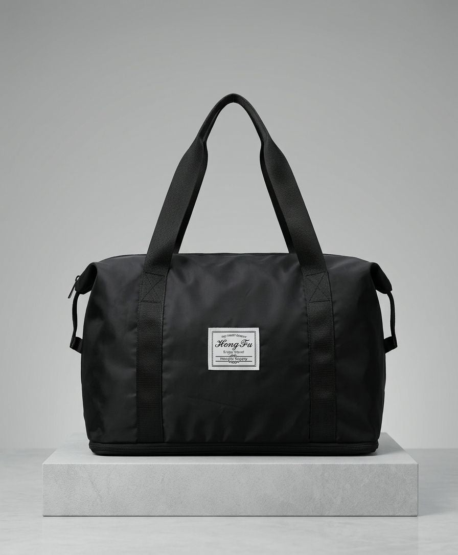 Bolsa Duffel Casual Urban
